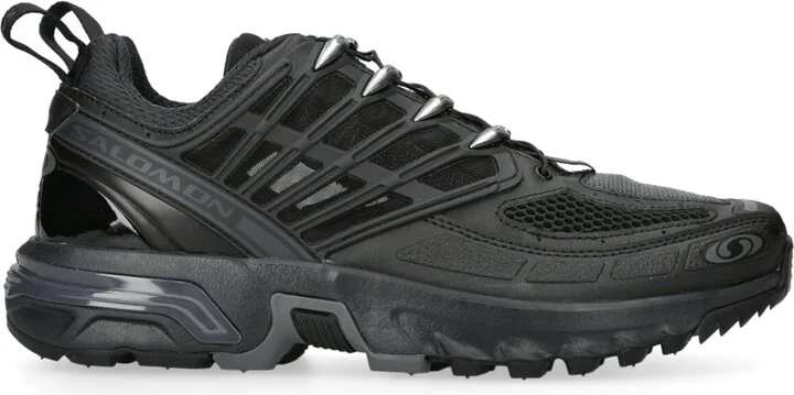 Salomon Acs Pro Sneakers
