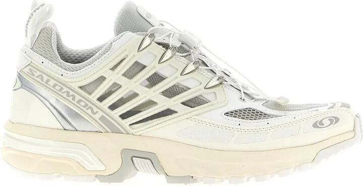 Salomon 'Acs Pro' Sneakers