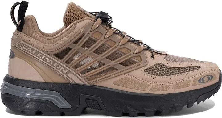 Salomon "Acs Pro" Sneakers