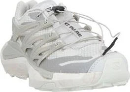 Salomon Advanced Man Sneakers - Image 2