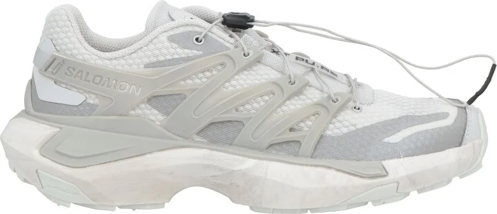 Salomon Advanced Man Sneakers - Image 3