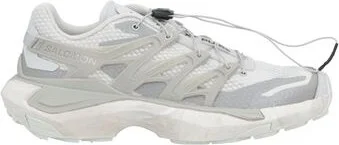 Salomon Advanced Man Sneakers