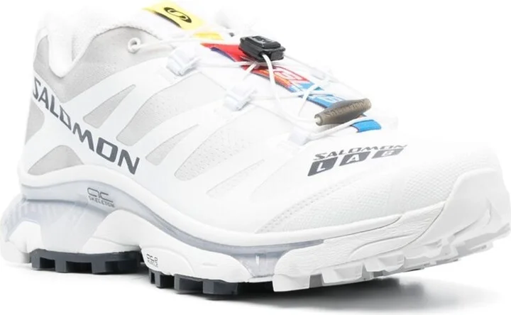 SALOMON Advanced Xt-4 Og Sneaker - Image 2
