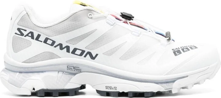 SALOMON Advanced Xt-4 Og Sneaker