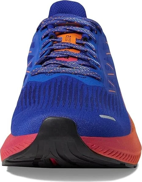 Salomon Aero Blaze 2 Isd Women's Shoes Dragon Fire : 7.5 B - Medium, Rubber - Image 3