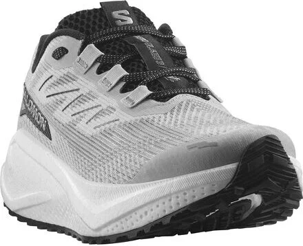 Salomon Aero Blaze 3 Grvl Running Shoe - Men's - Image 2