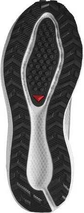Salomon Aero Blaze 3 Grvl Running Shoe - Men's - Image 3