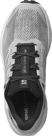 Salomon Aero Blaze 3 Grvl Running Shoe - Men's - Image 5