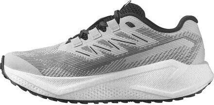 Salomon Aero Blaze 3 Grvl Running Shoe - Men's - Image 6