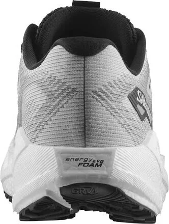 Salomon Aero Blaze 3 Grvl Running Shoe - Men's - Image 11