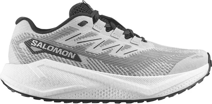 Salomon Aero Blaze 3 Grvl Running Shoe - Men's