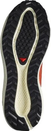 Salomon Aero Blaze 3 Grvl Running Shoe - Women's - Image 2
