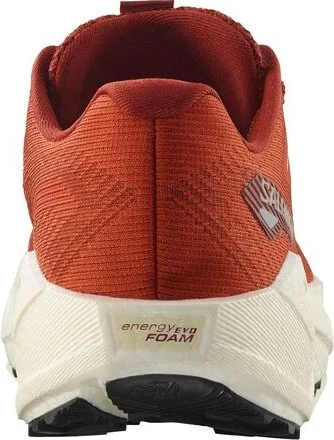 Salomon Aero Blaze 3 Grvl Running Shoe - Women's - Image 3