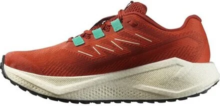 Salomon Aero Blaze 3 Grvl Running Shoe - Women's - Image 4