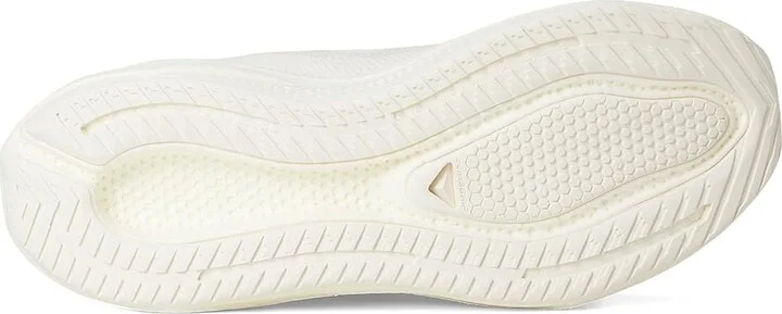 Salomon Aero Blaze 3 GRVL Women's Running Shoes Vanilla Ice/Vanilla Ice/White : 10 M, Synthetic - Image 3