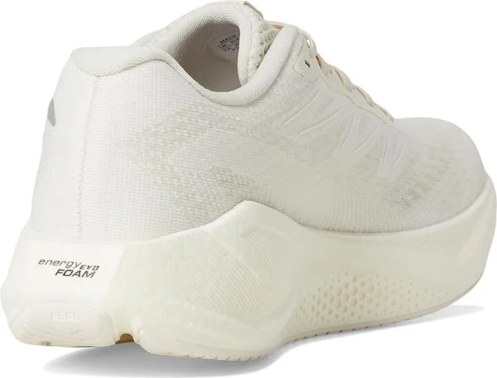Salomon Aero Blaze 3 GRVL Women's Running Shoes Vanilla Ice/Vanilla Ice/White : 10 M, Synthetic - Image 4