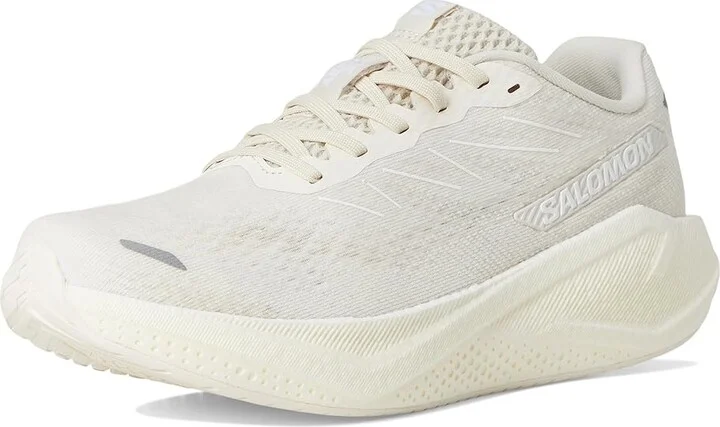 Salomon Aero Blaze 3 GRVL Women's Running Shoes Vanilla Ice/Vanilla Ice/White : 10 M, Synthetic - Image 5
