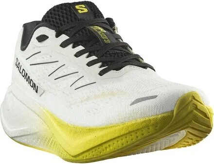 Salomon Aero Blaze 3 Running Shoe - Men's - Image 2