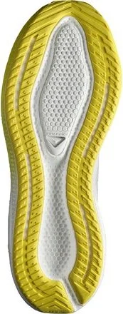 Salomon Aero Blaze 3 Running Shoe - Men's - Image 8