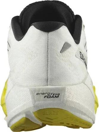 Salomon Aero Blaze 3 Running Shoe - Men's - Image 9