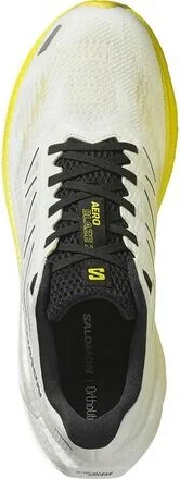 Salomon Aero Blaze 3 Running Shoe - Men's - Image 10