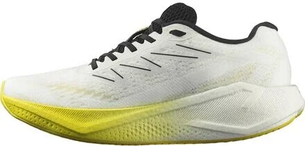 Salomon Aero Blaze 3 Running Shoe - Men's - Image 11