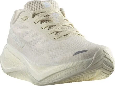 Salomon Aero Blaze 3 Running Shoe - Women's - Image 2