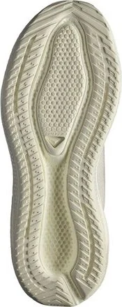 Salomon Aero Blaze 3 Running Shoe - Women's - Image 3