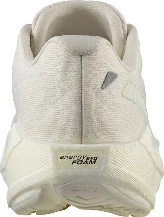 Salomon Aero Blaze 3 Running Shoe - Women's - Image 4