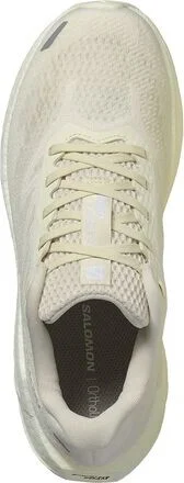 Salomon Aero Blaze 3 Running Shoe - Women's - Image 10