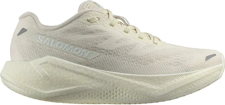 Salomon Aero Blaze 3 Running Shoe - Women's