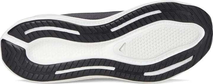 Salomon Aero Blaze Men's Shoes Phantom/White/Black : 13 M, Synthetic - Image 3
