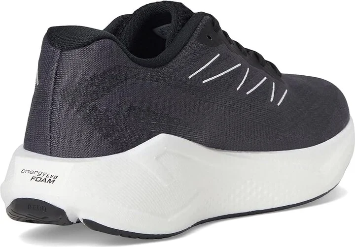 Salomon Aero Blaze Men's Shoes Phantom/White/Black : 13 M, Synthetic - Image 4