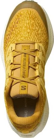 Salomon Aero Glide 3 Grvl Running Shoe - Men's - Image 2