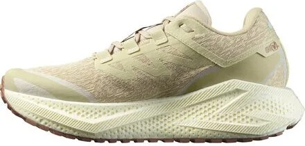Salomon Aero Glide 3 Grvl Running Shoe - Men's - Image 8