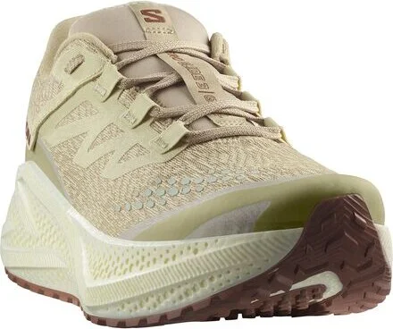Salomon Aero Glide 3 Grvl Running Shoe - Men's - Image 11