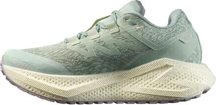 Salomon Aero Glide 3 Grvl Running Shoe - Women's - Image 2