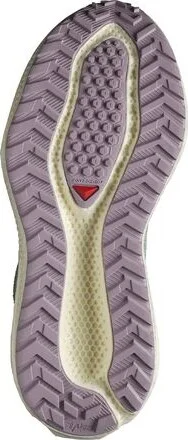 Salomon Aero Glide 3 Grvl Running Shoe - Women's - Image 7
