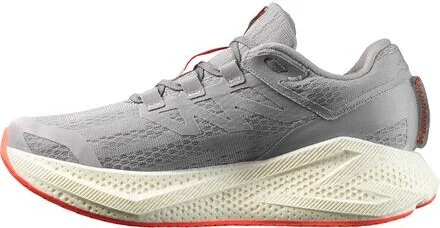 Salomon Aero Glide 3 Running Shoe - Men's - Image 3