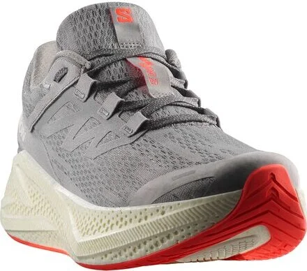 Salomon Aero Glide 3 Running Shoe - Men's - Image 4