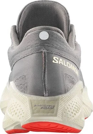 Salomon Aero Glide 3 Running Shoe - Men's - Image 6