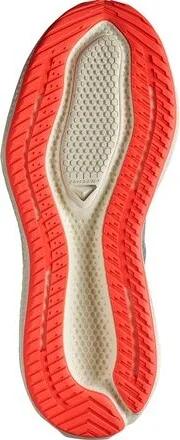 Salomon Aero Glide 3 Running Shoe - Men's - Image 7