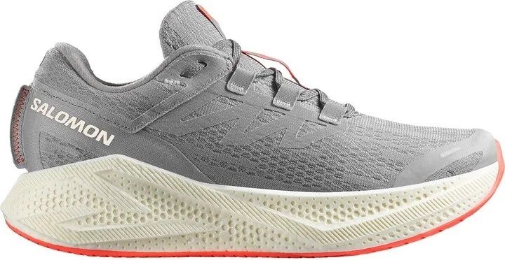 Salomon Aero Glide 3 Running Shoe - Men's