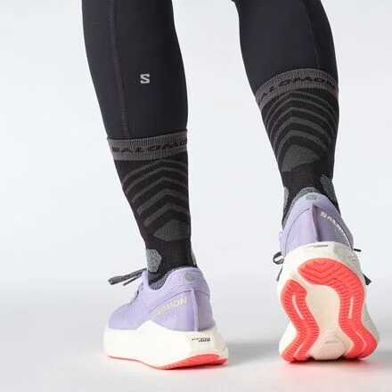 Salomon Aero Glide 3 Running Shoe - Women's - Image 2