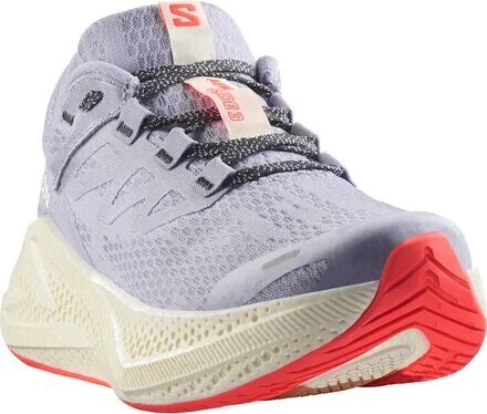 Salomon Aero Glide 3 Running Shoe - Women's - Image 8