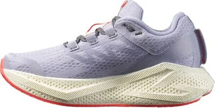Salomon Aero Glide 3 Running Shoe - Women's - Image 9
