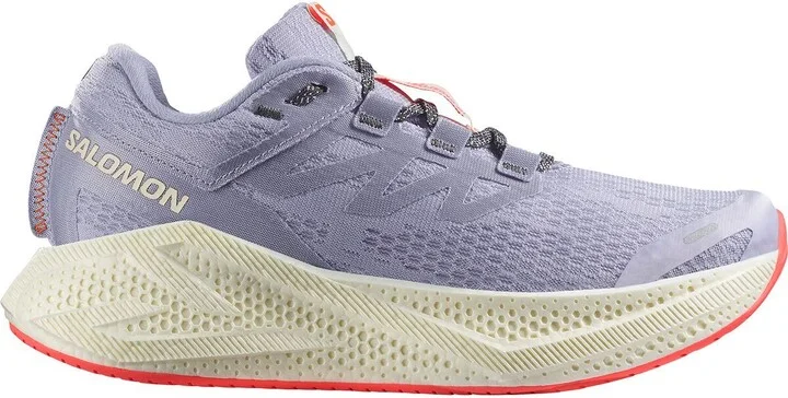 Salomon Aero Glide 3 Running Shoe - Women's