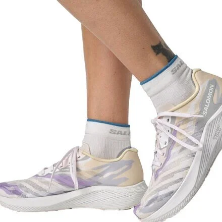Salomon Aero Volt Running Shoe - Women's - Image 2