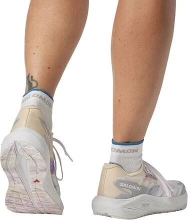 Salomon Aero Volt Running Shoe - Women's - Image 3