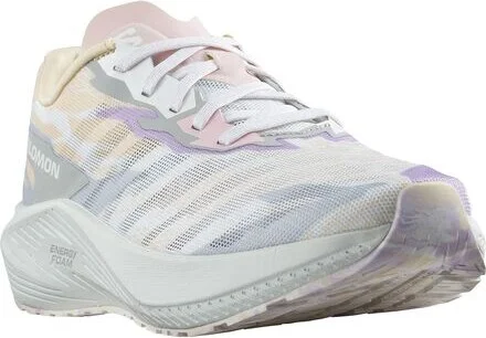 Salomon Aero Volt Running Shoe - Women's - Image 4